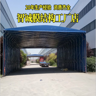 ǰ̹