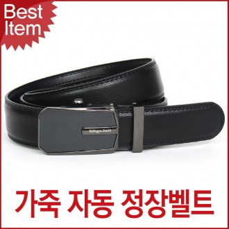 »óǰÀ̹ÌÁö »óǰÀ̹ÌÁö