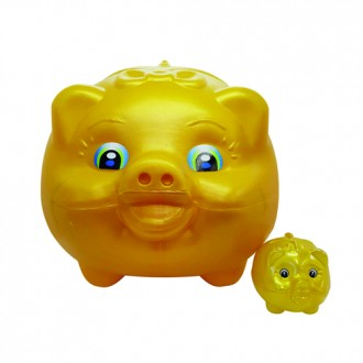 ǰ̹