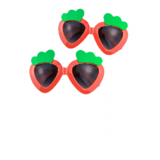 ǰ̹
