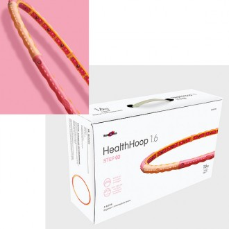 ǰ̹