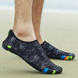 »óǰÀ̹ÌÁö »óǰÀ̹ÌÁö