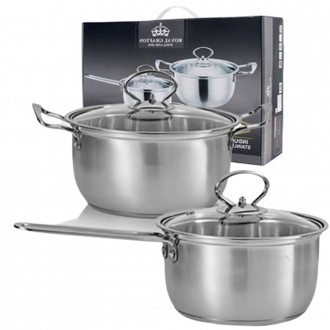 »óǰÀ̹ÌÁö »óǰÀ̹ÌÁö