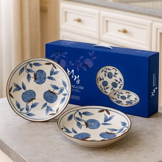 ��ǰ�̹���