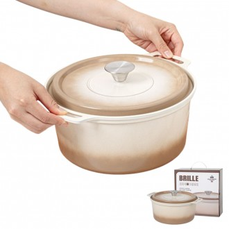 »óǰÀ̹ÌÁö »óǰÀ̹ÌÁö