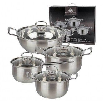 »óǰÀ̹ÌÁö »óǰÀ̹ÌÁö