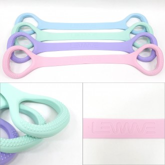 »óǰÀ̹ÌÁö »óǰÀ̹ÌÁö