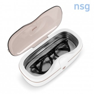 »óǰÀ̹ÌÁö »óǰÀ̹ÌÁö