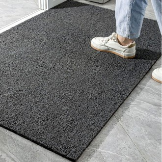 »óǰÀ̹ÌÁö »óǰÀ̹ÌÁö