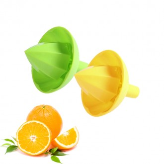 과일 즙 착즙기 레몬 오렌지 스퀴저 M10135