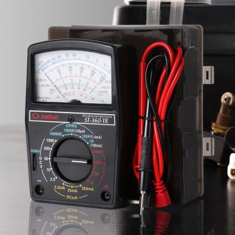 ��ǰ�̹���