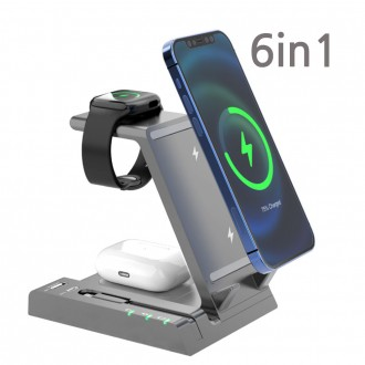ǰ̹