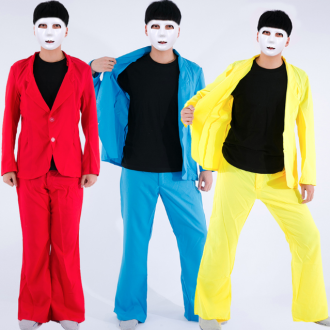 ��ǰ�̹���