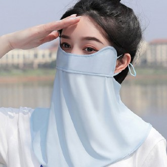 ǰ̹