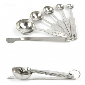 »óǰÀ̹ÌÁö »óǰÀ̹ÌÁö