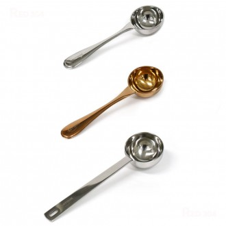 »óǰÀ̹ÌÁö »óǰÀ̹ÌÁö