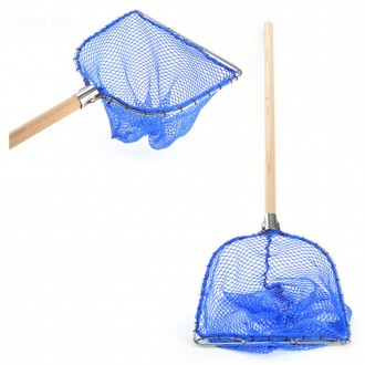 »óǰÀ̹ÌÁö »óǰÀ̹ÌÁö