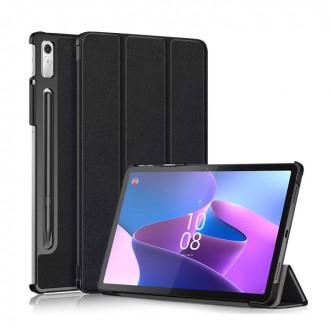 레노버 Xiaoxin pad pro 2022 11.2 P11 스마트커버 레노버패드 태블릿케이스 탭 opp