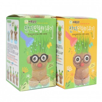 »óǰÀ̹ÌÁö »óǰÀ̹ÌÁö