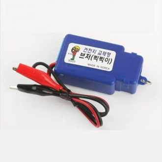 ��ǰ�̹���