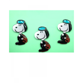 ǰ̹