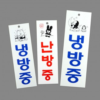 도매매 :: 배송대행B2B서비스 - 도매매 도매매 :: 배송대행B2B서비스 - 도매매