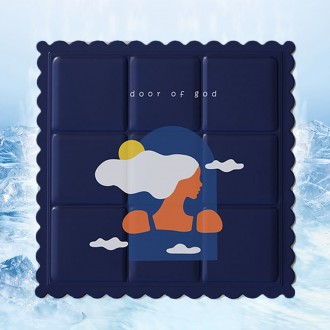 ǰ̹