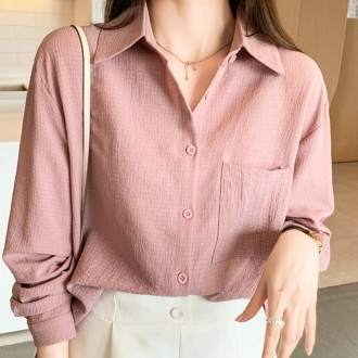 »óǰÀ̹ÌÁö »óǰÀ̹ÌÁö