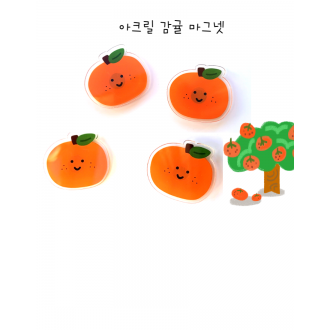 ǰ̹