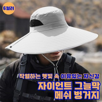 ǰ̹