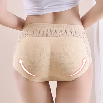 ǰ̹