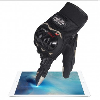 »óǰÀ̹ÌÁö »óǰÀ̹ÌÁö