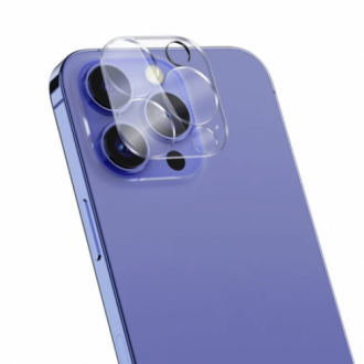 ǰ̹