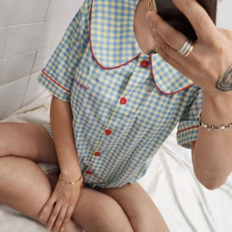 ��ǰ�̹���