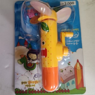 ǰ̹