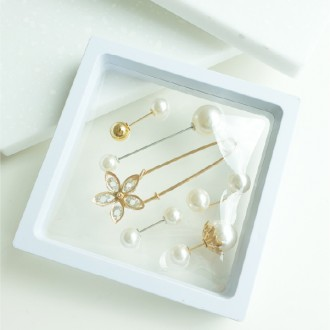 ��ǰ�̹���