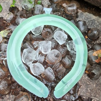 »óǰÀ̹ÌÁö »óǰÀ̹ÌÁö