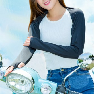 »óǰÀ̹ÌÁö »óǰÀ̹ÌÁö