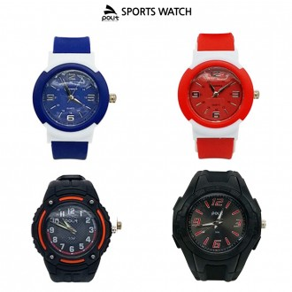 스포츠시계 모음 디지털시계 아날로그시계 손목시계 전자손목시계