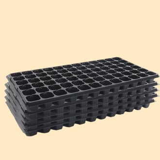 »óǰÀ̹ÌÁö »óǰÀ̹ÌÁö