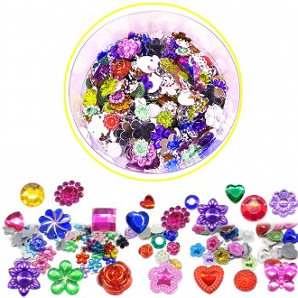 »óǰÀ̹ÌÁö »óǰÀ̹ÌÁö