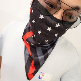 »óǰÀ̹ÌÁö »óǰÀ̹ÌÁö