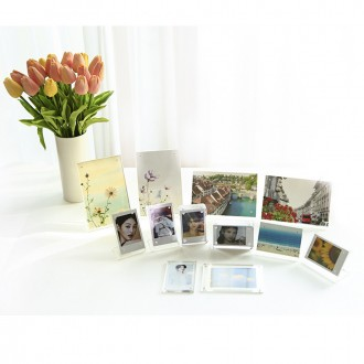 ��ǰ�̹���