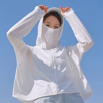 ǰ̹