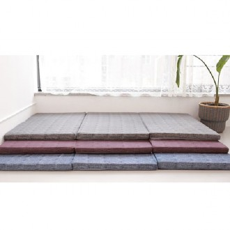 »óǰÀ̹ÌÁö »óǰÀ̹ÌÁö