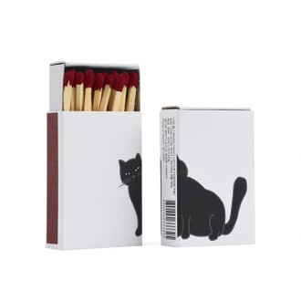 »óǰÀ̹ÌÁö »óǰÀ̹ÌÁö