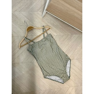 »óǰÀ̹ÌÁö »óǰÀ̹ÌÁö