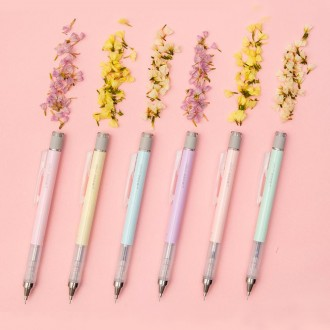 »óǰÀ̹ÌÁö »óǰÀ̹ÌÁö