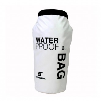 »óǰÀ̹ÌÁö »óǰÀ̹ÌÁö