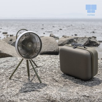 »óǰÀ̹ÌÁö »óǰÀ̹ÌÁö